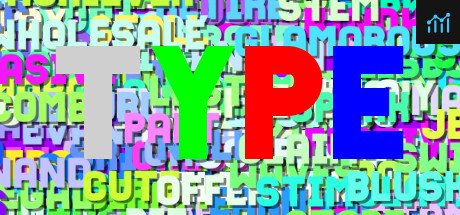Can I Run Type?