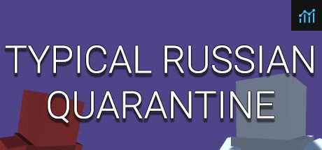 TYPICAL RUSSIAN QUARANTINE PC Specs