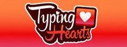 Typing Hearts System Requirements