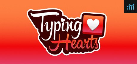 Typing Hearts PC Specs