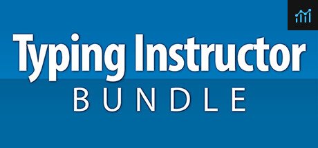 Typing Instructor Bundle PC Specs