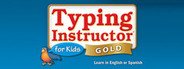 Typing Instructor for Kids Gold System Requirements