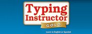 Typing Instructor Gold System Requirements