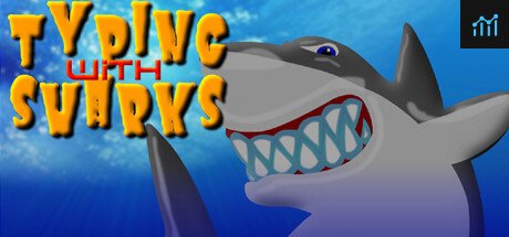 Shark Attack System Requirements - Can I Run It? - PCGameBenchmark