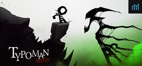 Typoman PC Specs