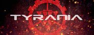 Can I Run Tyrania - A Kinetic Visual Novel?
