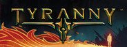 Tyranny System Requirements