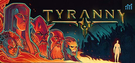 Tyranny PC Specs