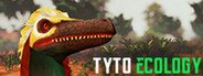 Tyto Ecology System Requirements