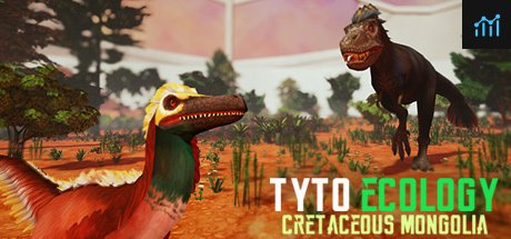 Tyto Ecology PC Specs