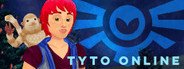 Tyto Online System Requirements