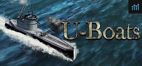 U-Boats PC Specs