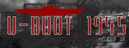 U-BOOT 1945 System Requirements