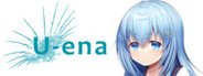 U-ena -Far fireworks- System Requirements