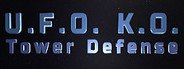 U.F.O. K.O. Tower Defense System Requirements