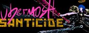 UBERMOSH:SANTICIDE System Requirements