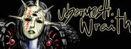 UBERMOSH:WRAITH System Requirements