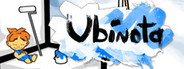 Can I Run Ubinota?