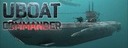 Uboat Commander System Requirements