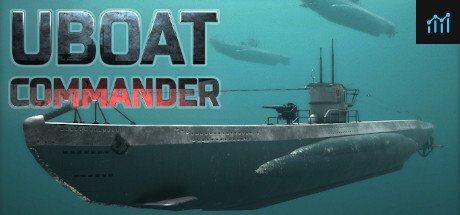 Uboat Commander PC Specs