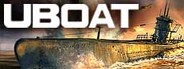 UBOAT System Requirements
