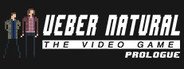 UEBERNATURAL: The Video Game - Prologue System Requirements