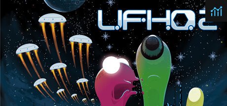 UFHO2 System Requirements