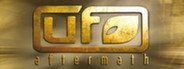 UFO: Aftermath System Requirements