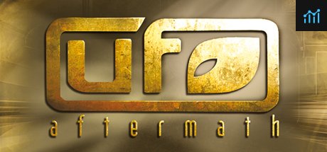 UFO: Aftermath System Requirements