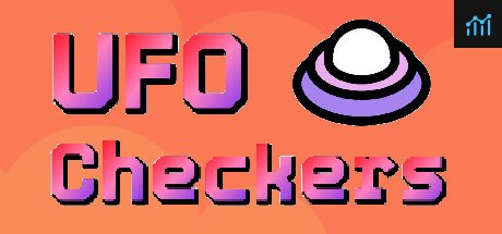 UFO Checkers System Requirements
