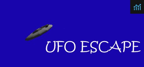 UFO ESCAPE PC Specs