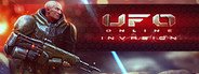UFO Online: Invasion System Requirements