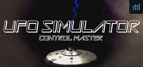 UFO Simulator Control Master PC Specs