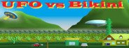 UFO vs Bikini System Requirements