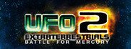 UFO2: Extraterrestrials System Requirements