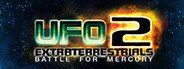 Can I Run UFO2: Extraterrestrials?