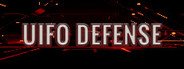 UIFO DEFENSE HD System Requirements