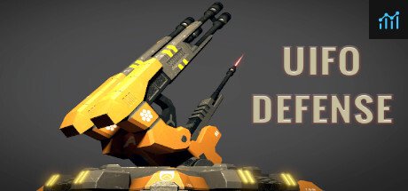 UIFO DEFENSE HD System Requirements