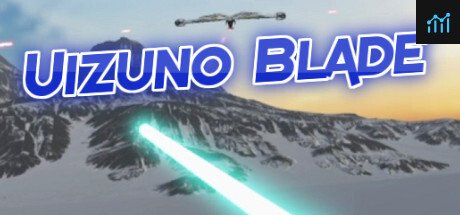Uizuno Blade VR System Requirements