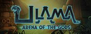 Ulama: Arena of the Gods System Requirements
