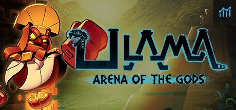 Ulama: Arena of the Gods PC Specs