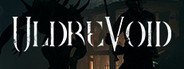Can I Run UldreVoid?