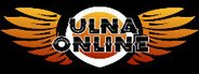 Ulna Online System Requirements