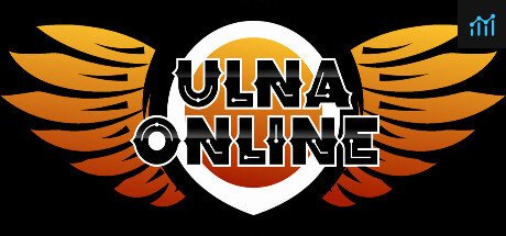 Ulna Online PC Specs