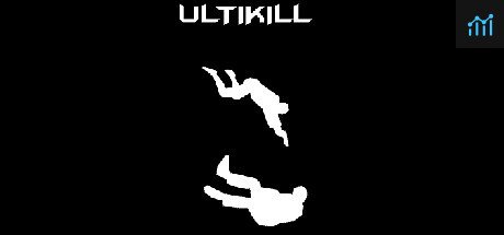 Ultikill System Requirements