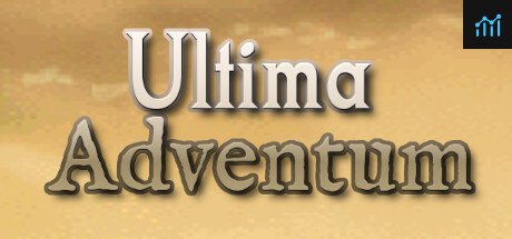 Ultima Adventum PC Specs