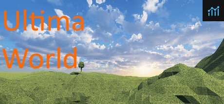Can I Run Ultima World?