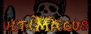 Ultimagus System Requirements