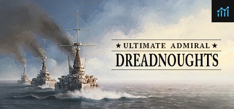 Ultimate Admiral: Dreadnoughts PC Specs