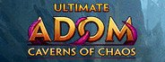 Ultimate ADOM - Caverns of Chaos System Requirements